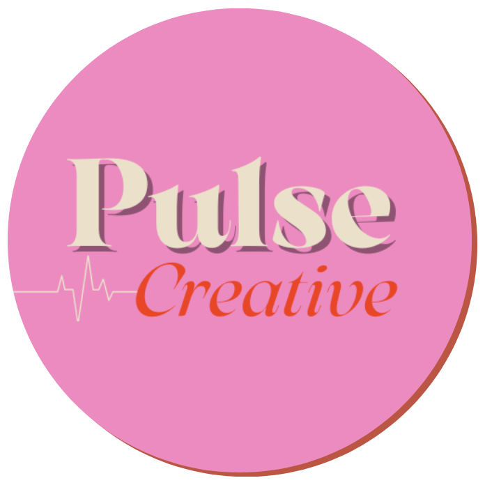 Pulse Creative